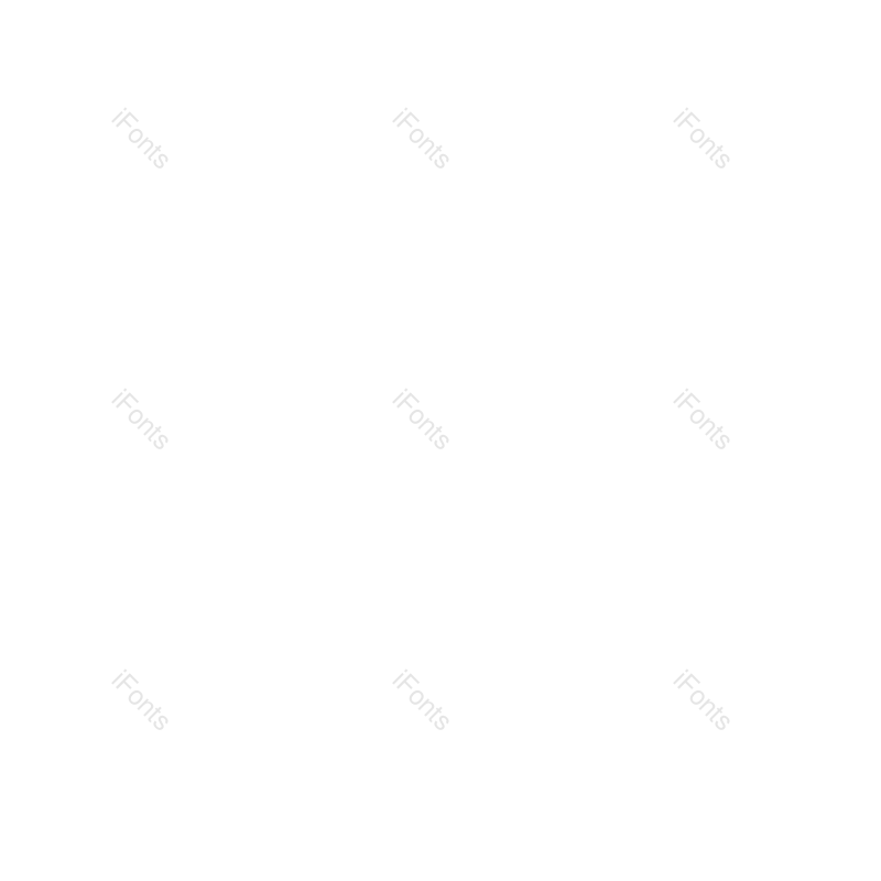 白色图片,星光元素,光束PNG,魔法免抠素材